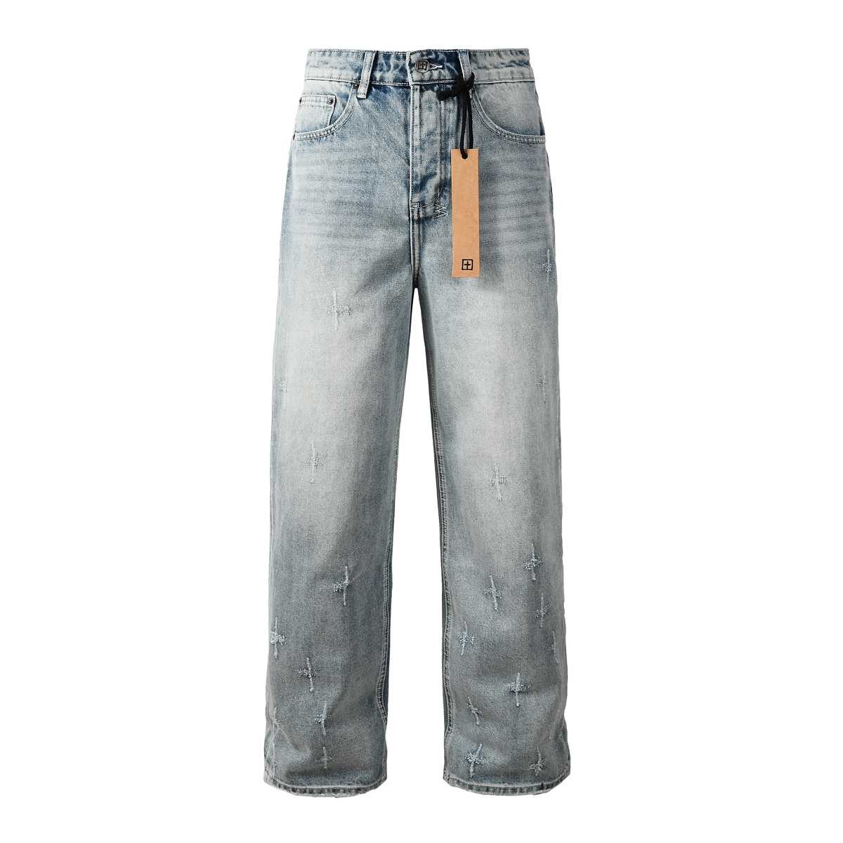 Ksubi Jeans   3042 - DopestKickz