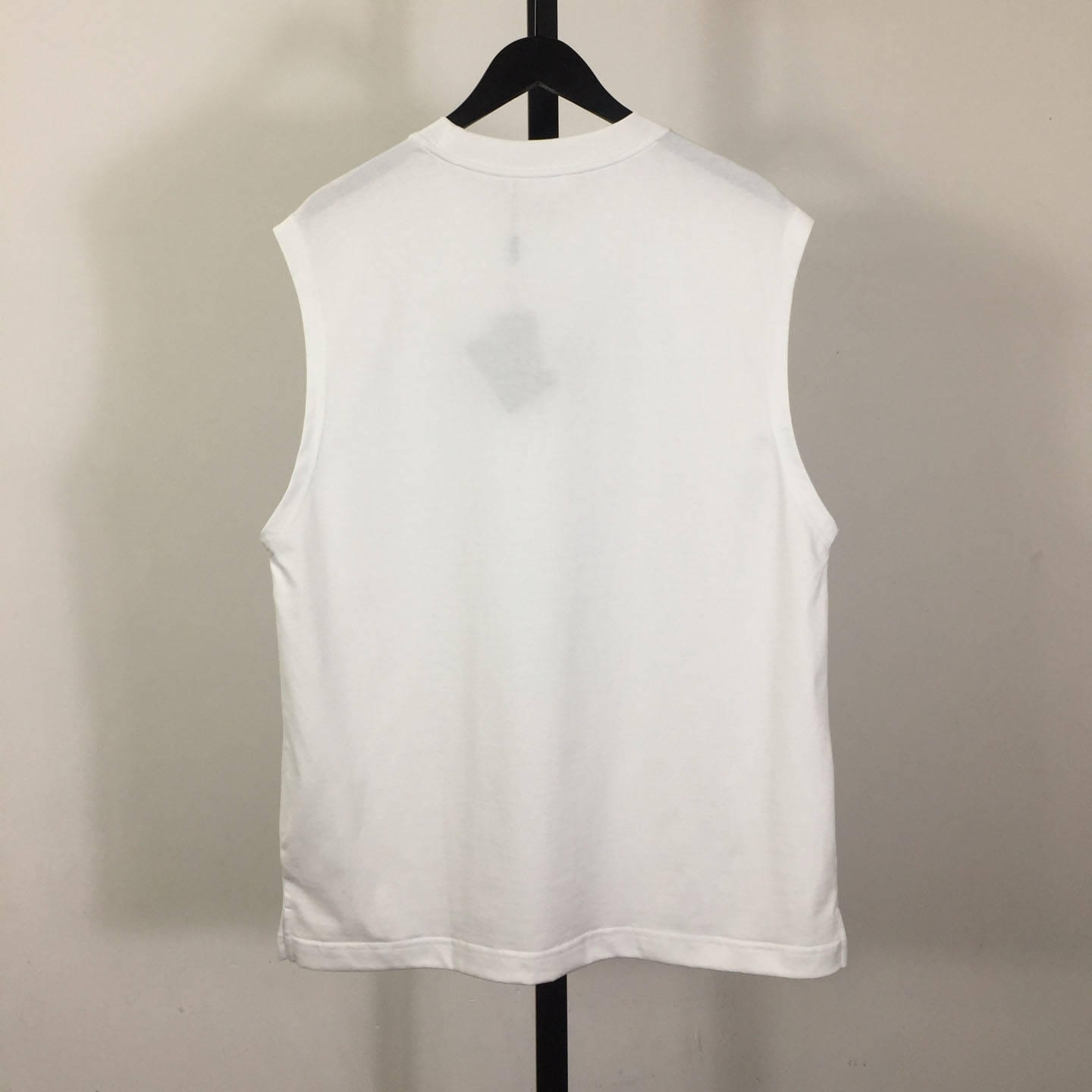 Prada Logo Top - DopestKickz