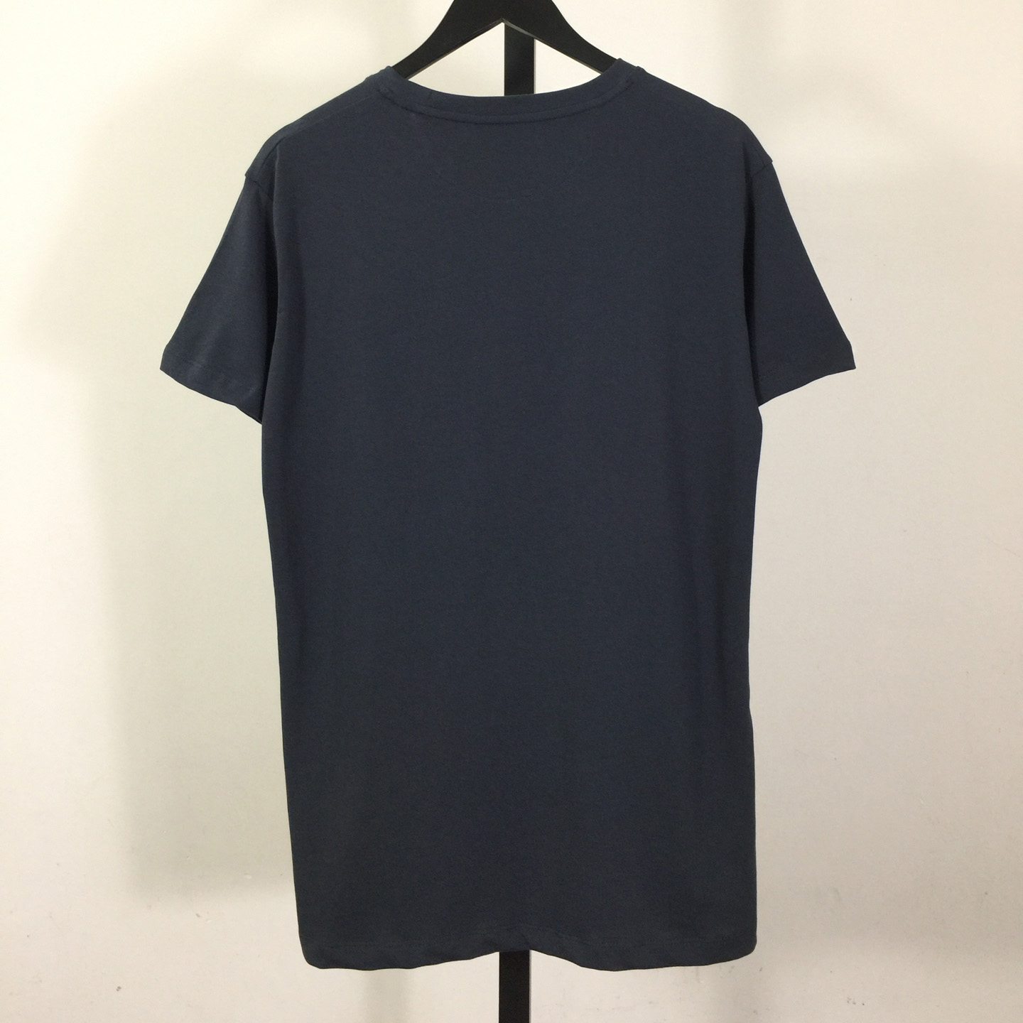 Fendi  Club Cotton T-shirt - DopestKickz