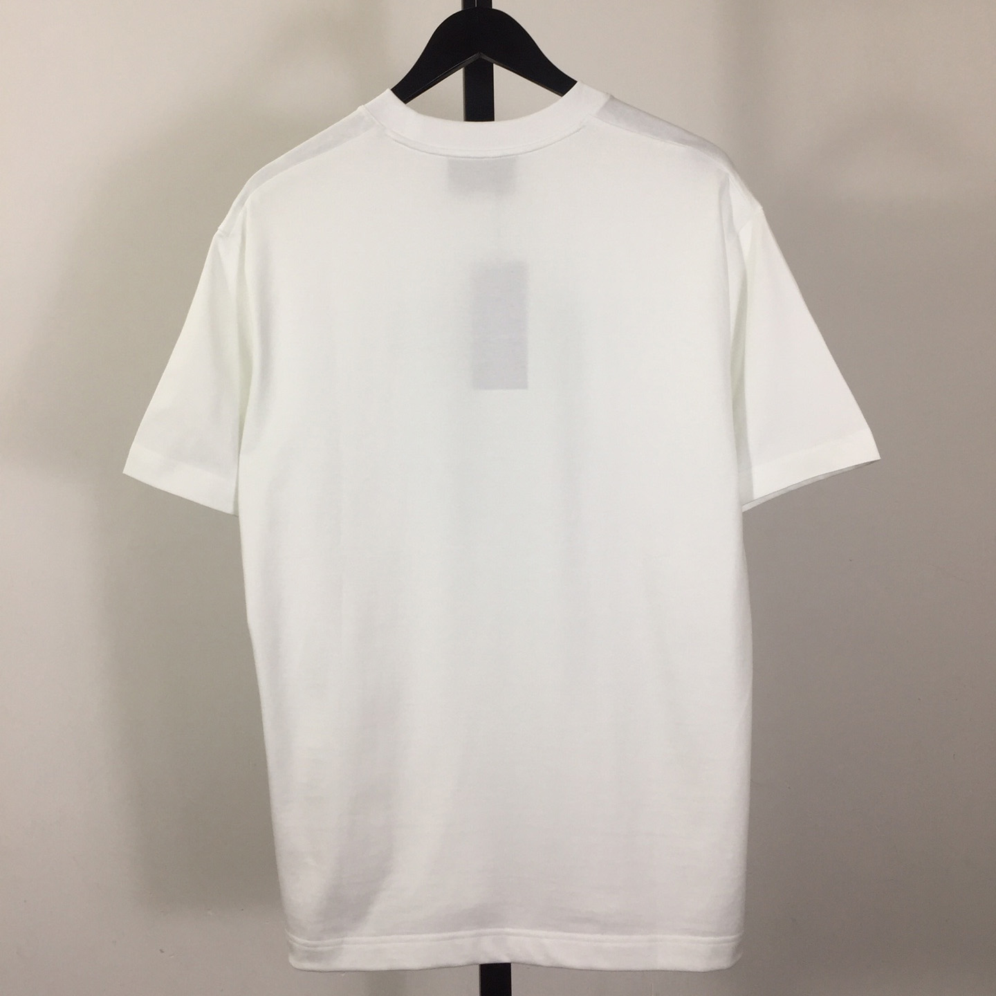 Gucci Printed Cotton Jersey T-shirt - DopestKickz
