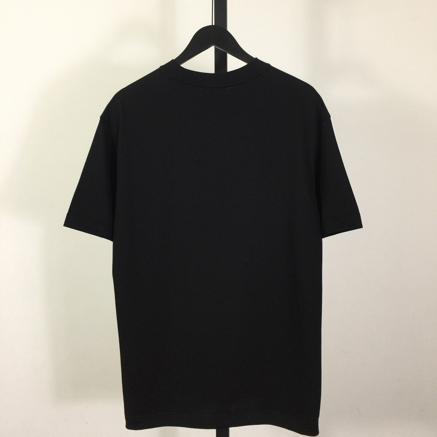 Balenciaga Tape Type T-Shirt - DopestKickz