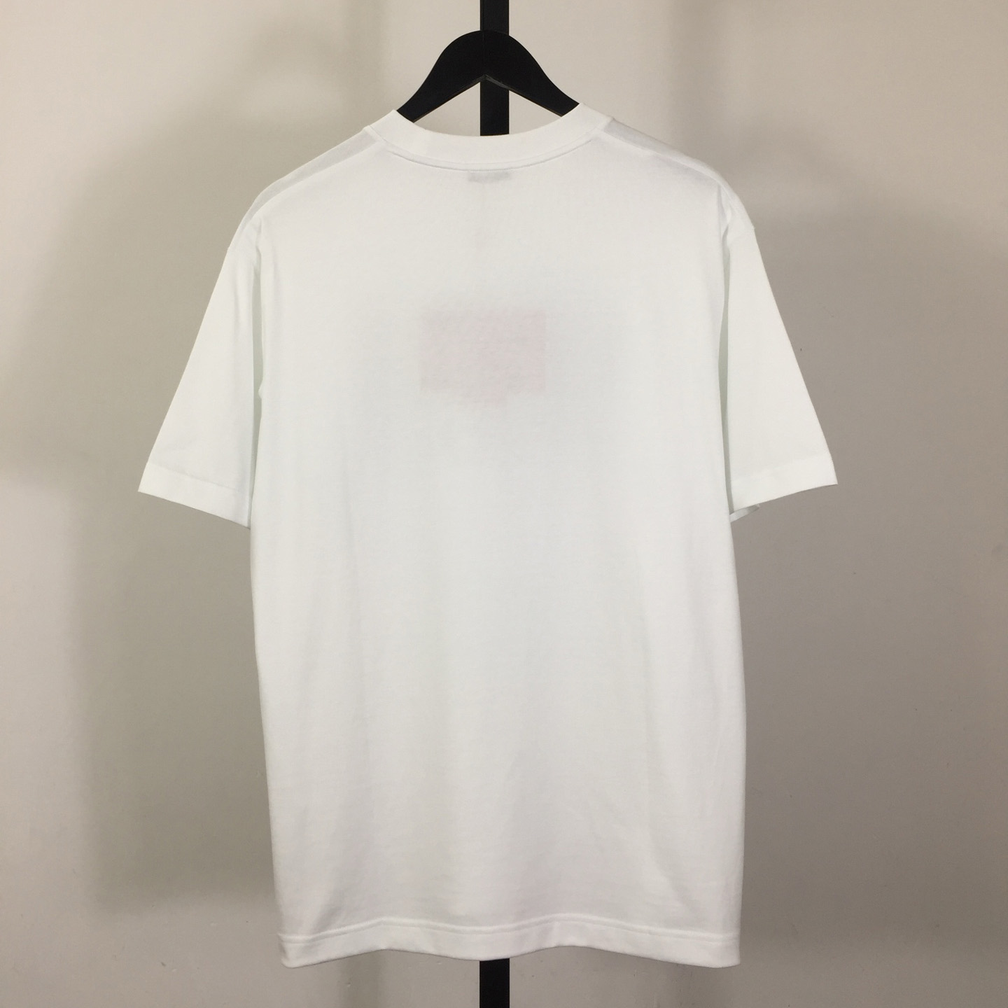 Miu Miu Logo T-shirt - DopestKickz