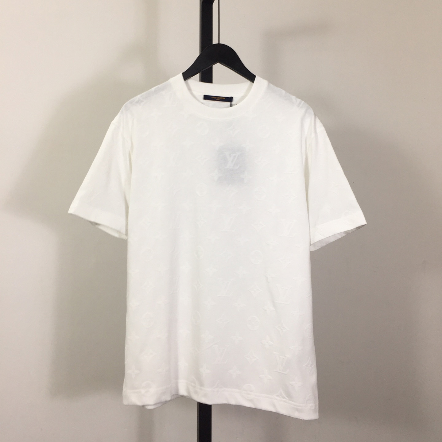 Louis Vuitton Monogram T-shirt - DopestKickz