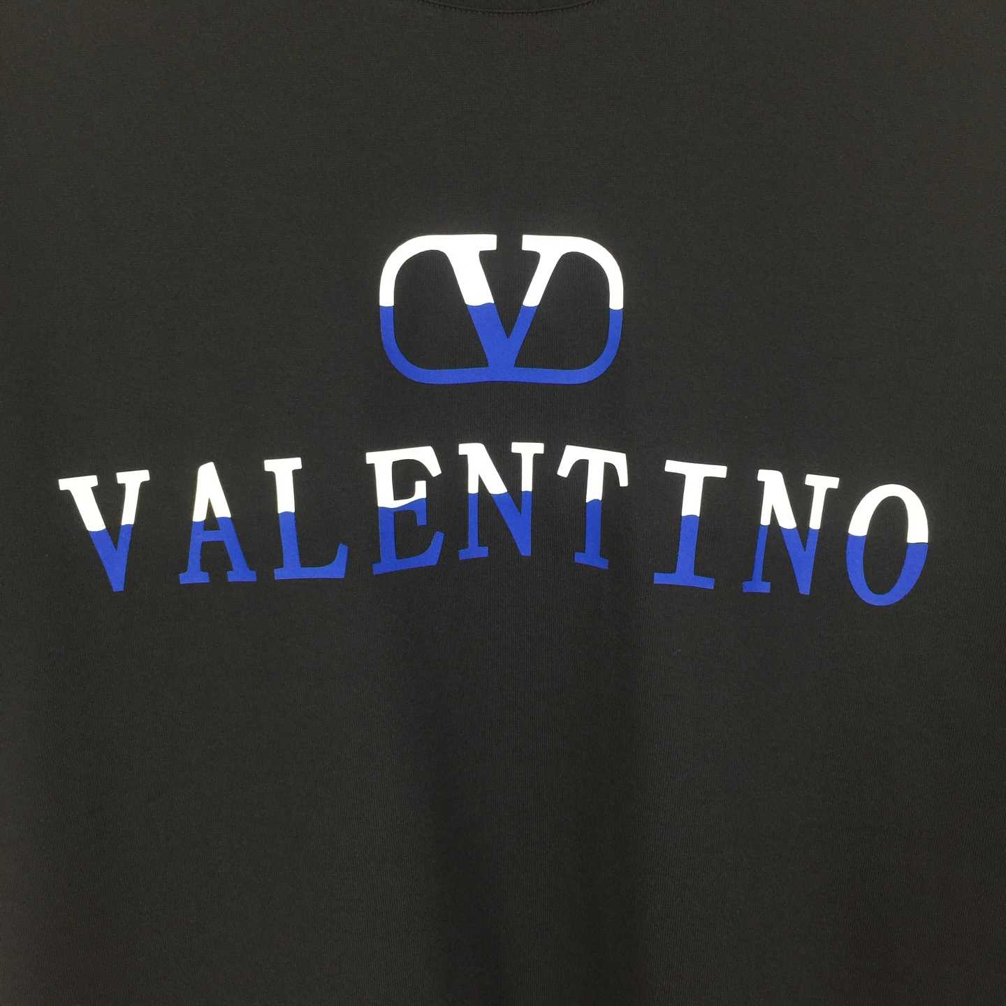  Valenti Logo T-shirt - DopestKickz