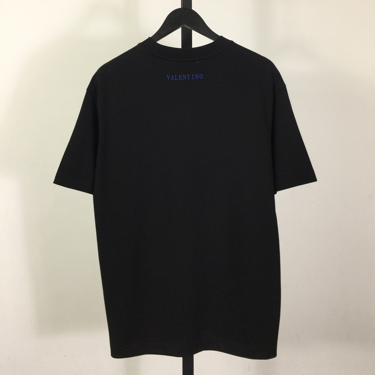  Valenti Logo T-shirt - DopestKickz