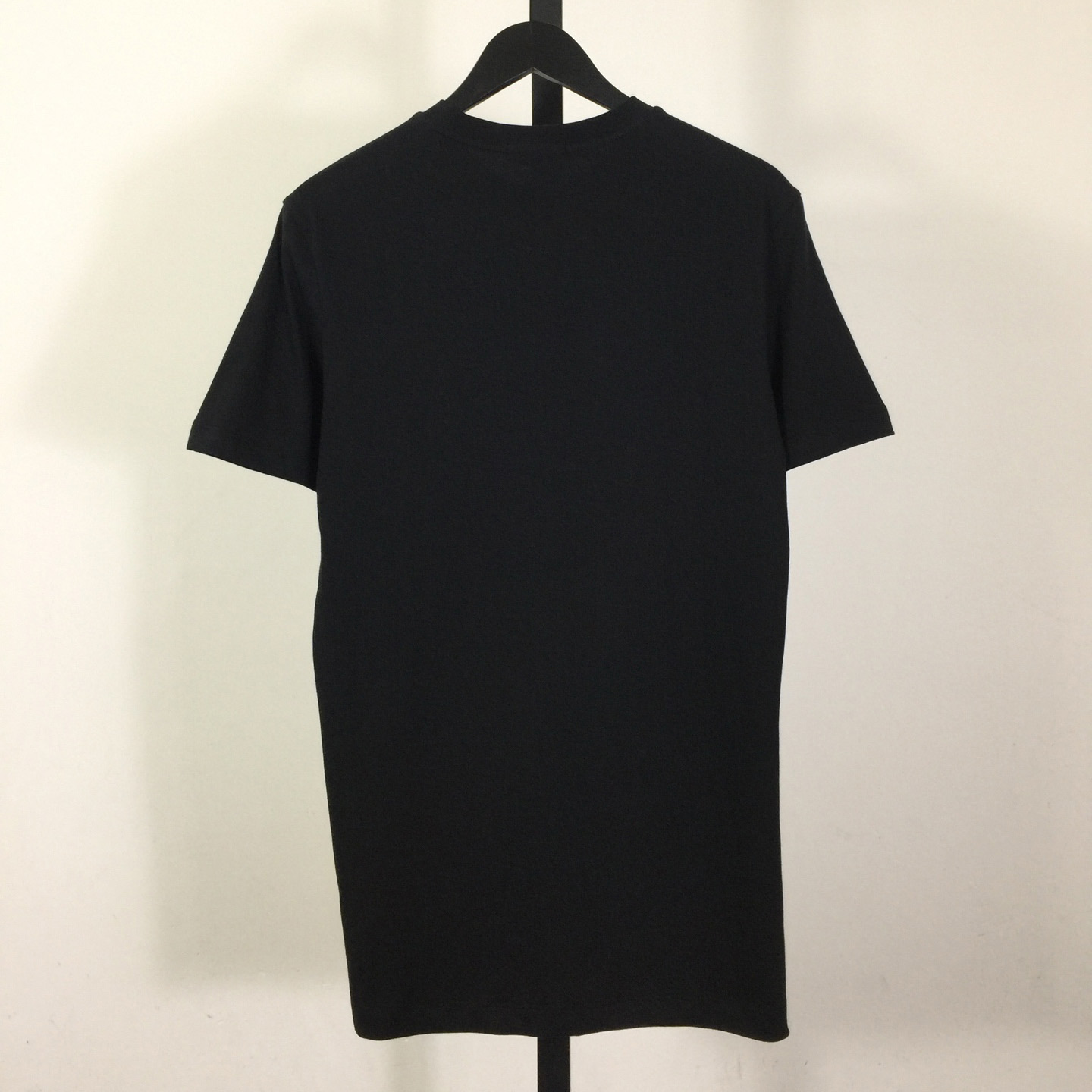 Versace Medusa T-shirt  - DopestKickz