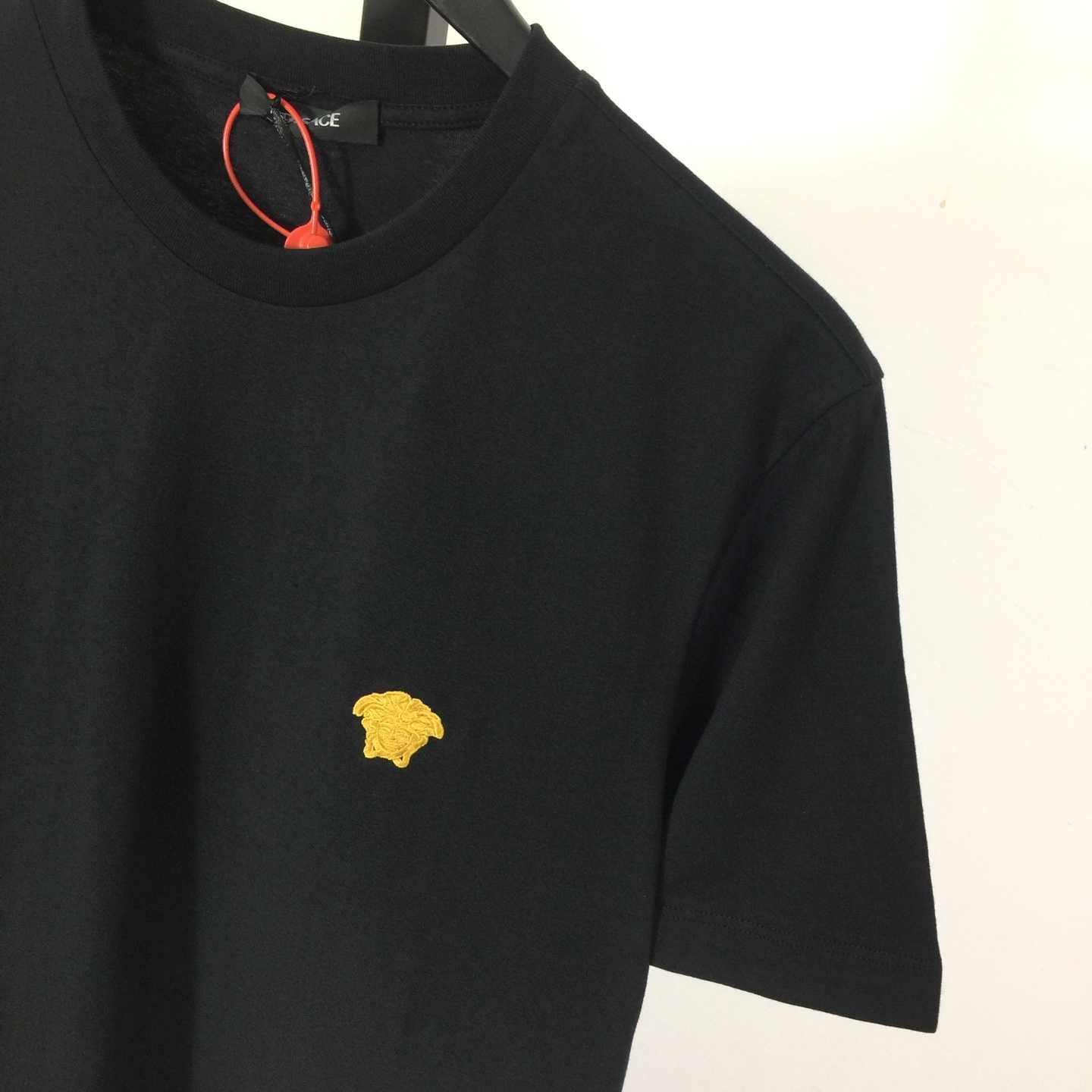 Versace Medusa T-shirt  - DopestKickz