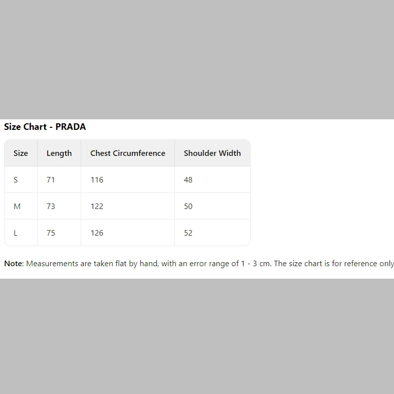 Prada Cashgora Button-Up Ribbed-Knitted Cardigan - DopestKickz