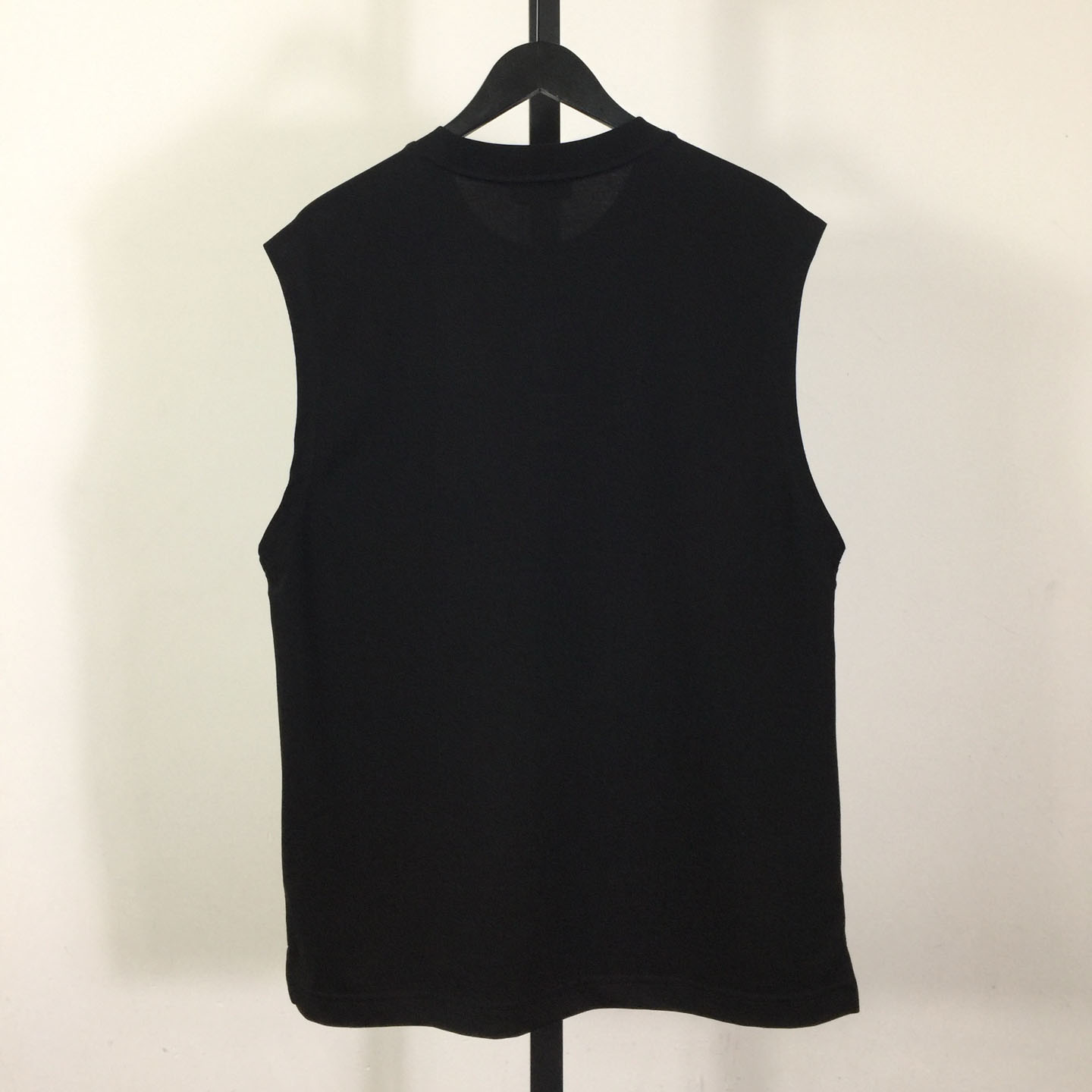Givenchy Logo Top - DopestKickz