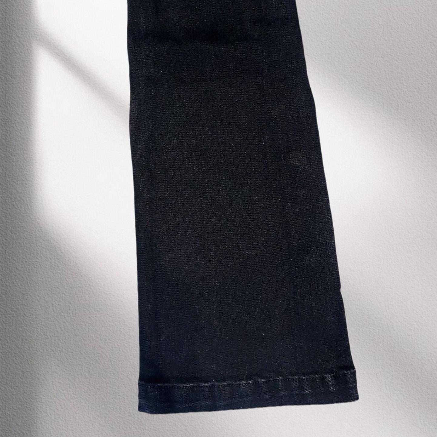 Purple-Brand Jeans    1631 - DopestKickz