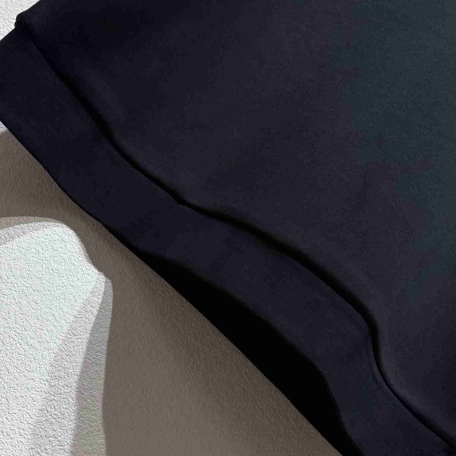 Louis Vuitton LV Embellished Jersey T-Shirt  1AGTT1 - DopestKickz