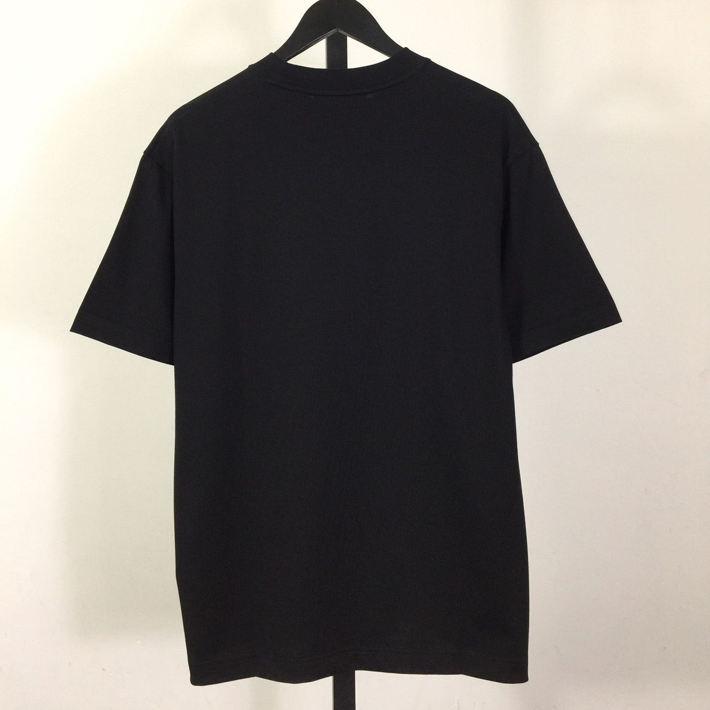 Gucci Printed Cotton Jersey T-shirt - DopestKickz