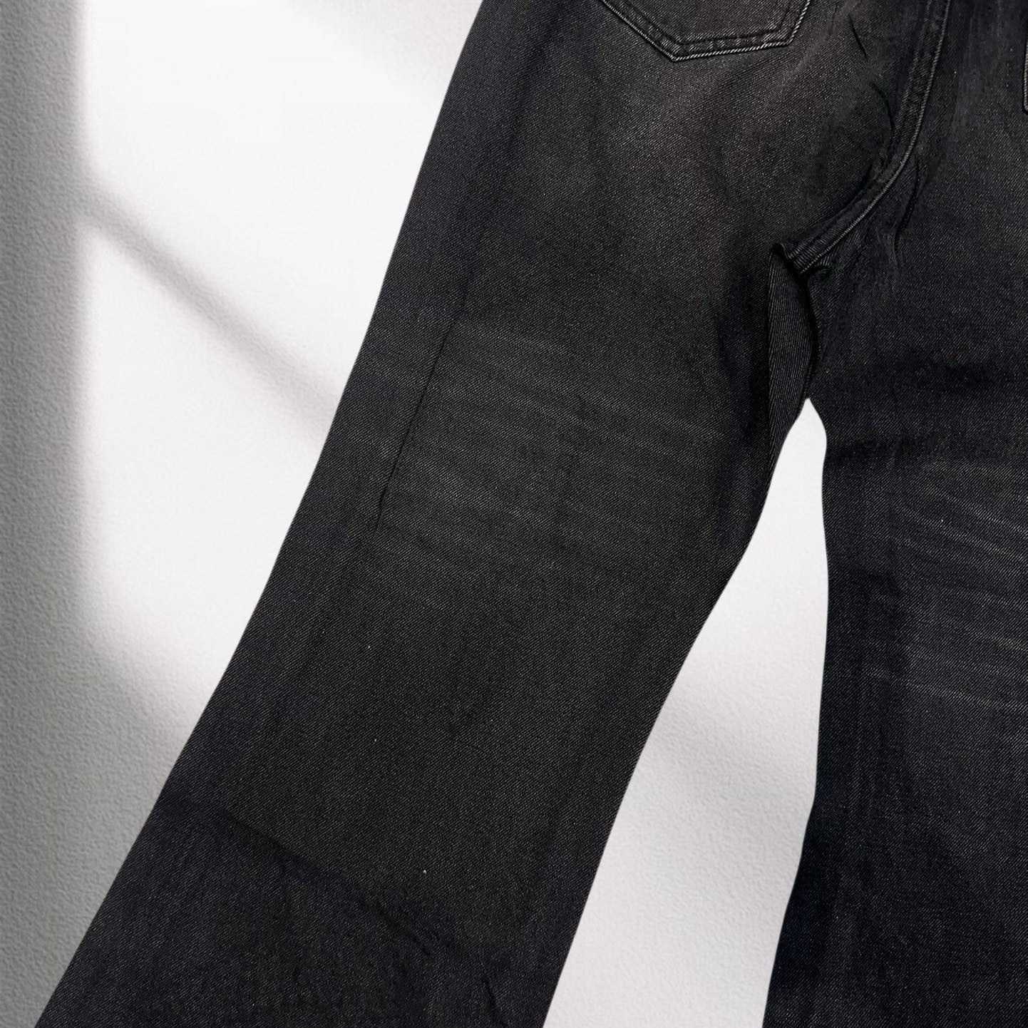 Purple-Brand Jeans    1360 - DopestKickz