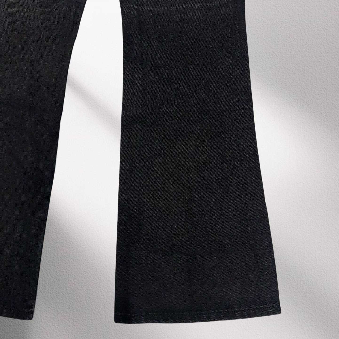 Purple-Brand Jeans    1360 - DopestKickz