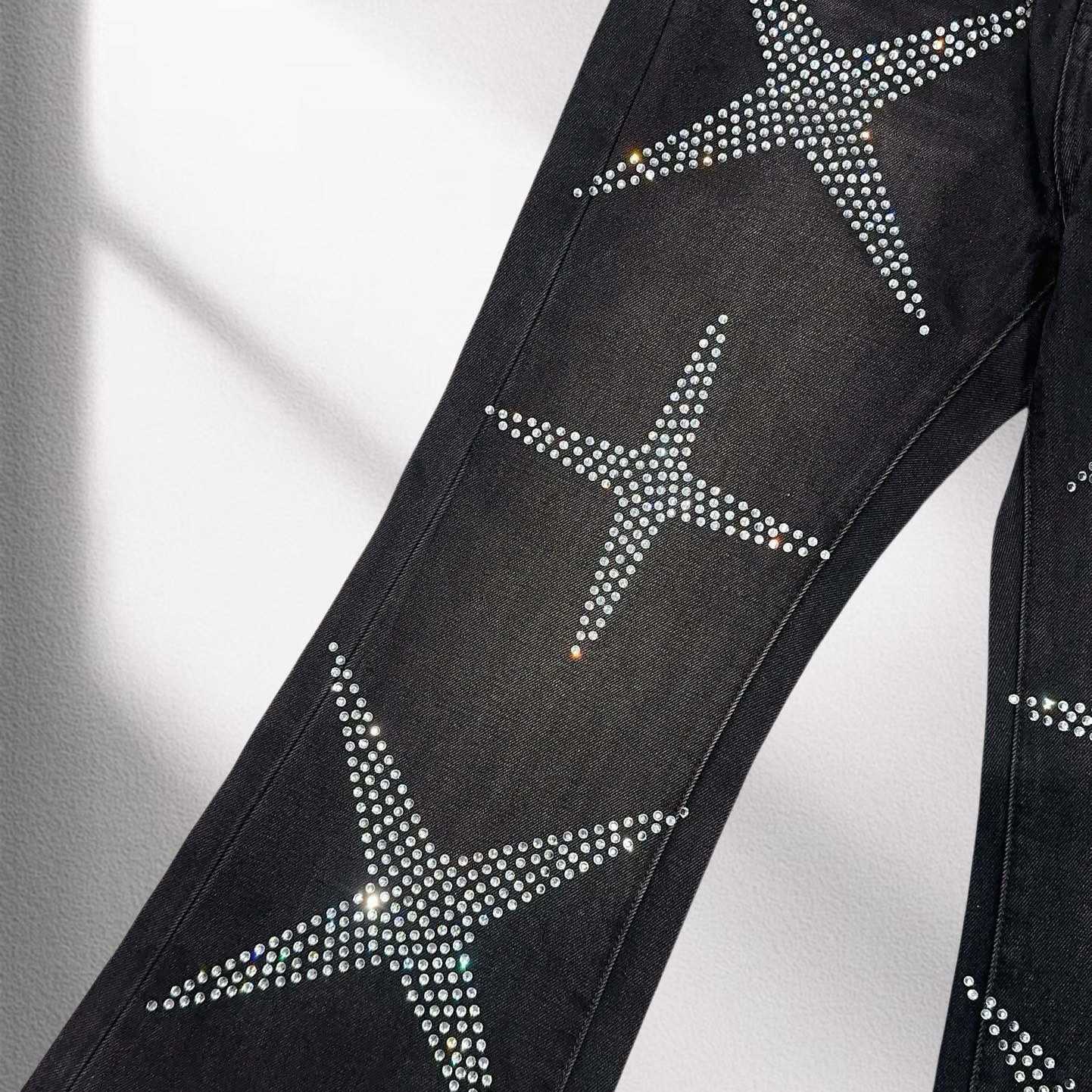 Purple-Brand Jeans    1360 - DopestKickz