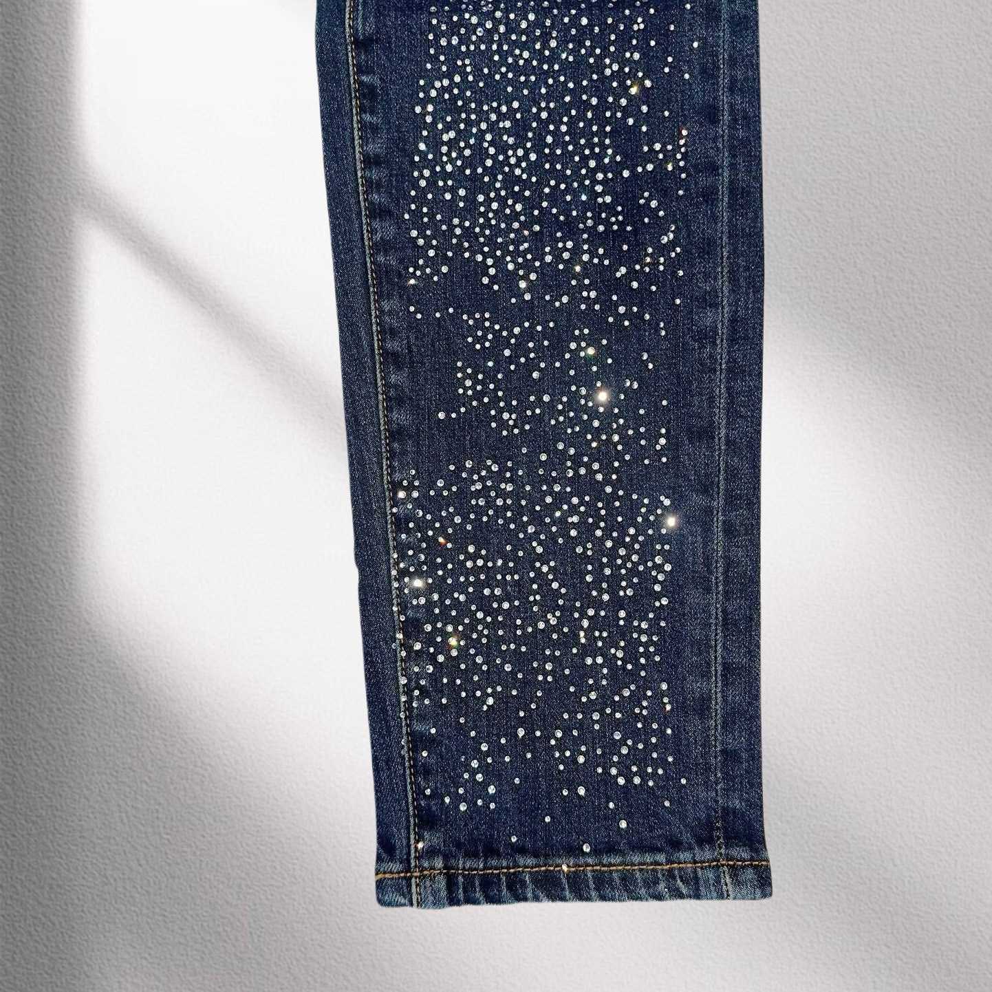 Amiri Jeans    1350 - DopestKickz