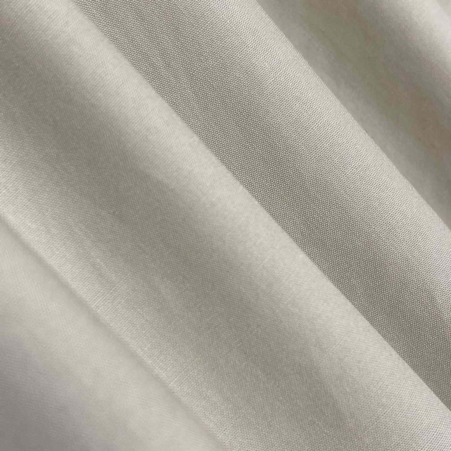 Burberry Knot Logo Cotton Shorts - DopestKickz