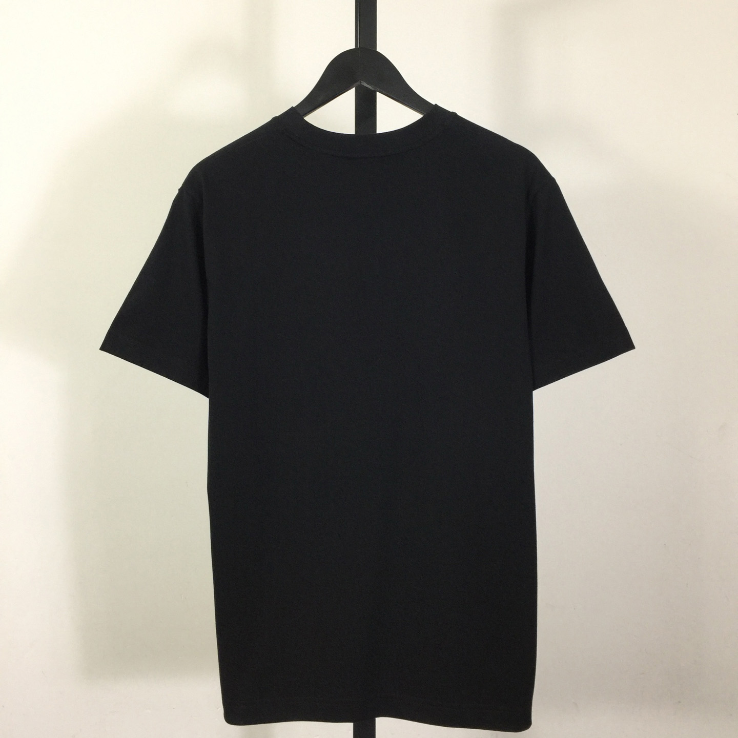 Dior Stone Island T-shirt - DopestKickz