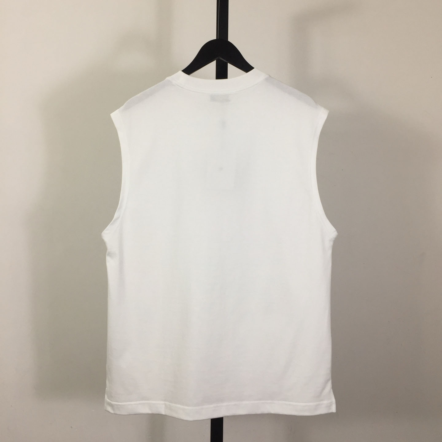 Givenchy Logo Top - DopestKickz