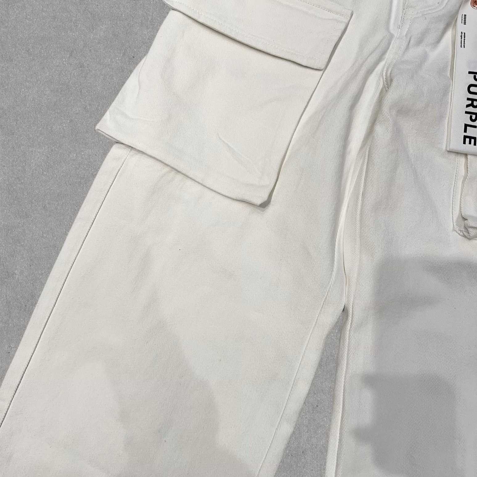 Purple-Brand Jeans    6029 - DopestKickz