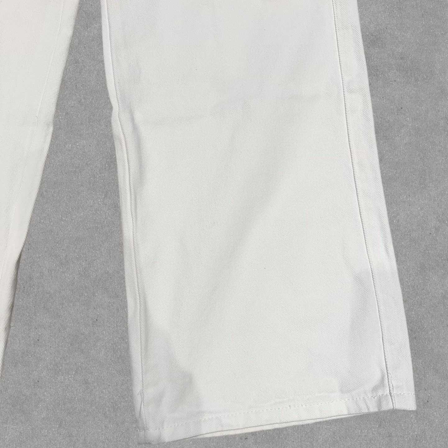 Purple-Brand Jeans    6029 - DopestKickz