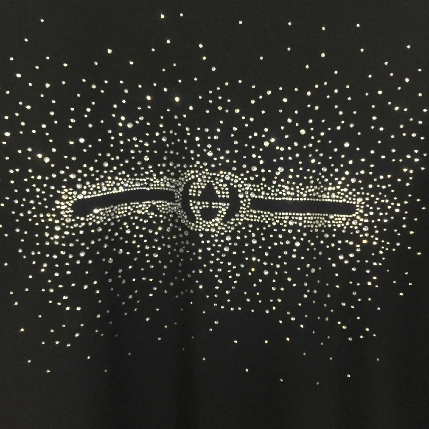 Gucci Cotton Jersey T-shirt - DopestKickz