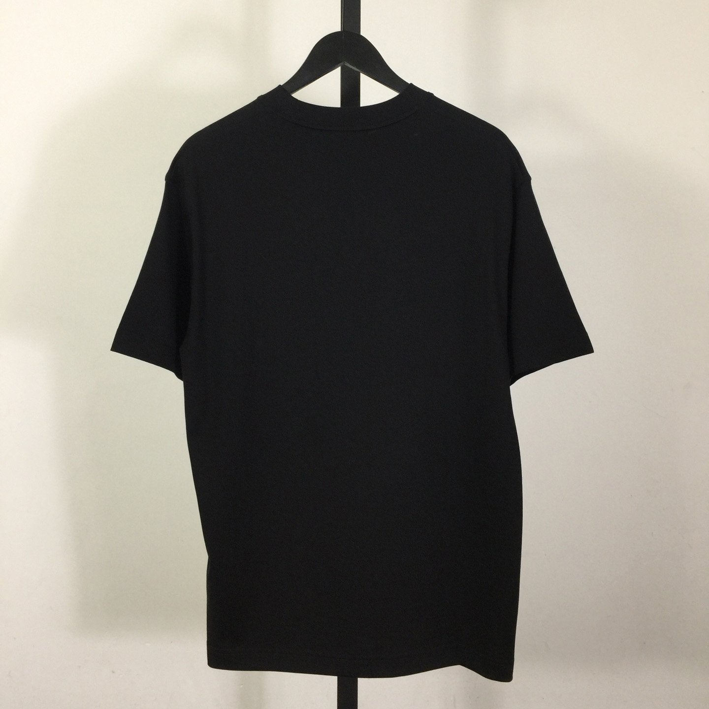 Gucci Cotton Jersey T-shirt - DopestKickz