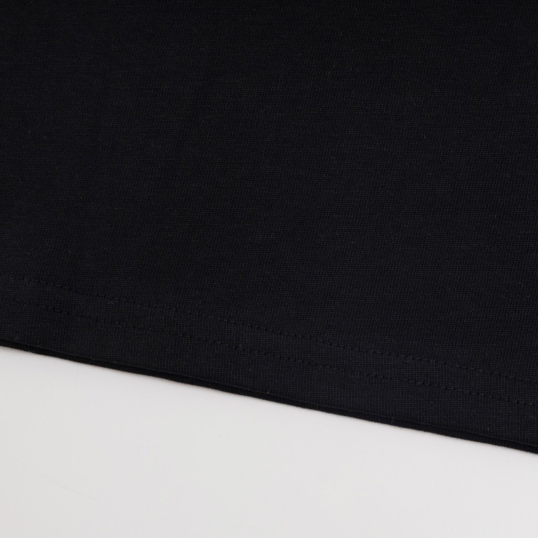 Dior T-Shirt, Relaxed Fit  - DopestKickz