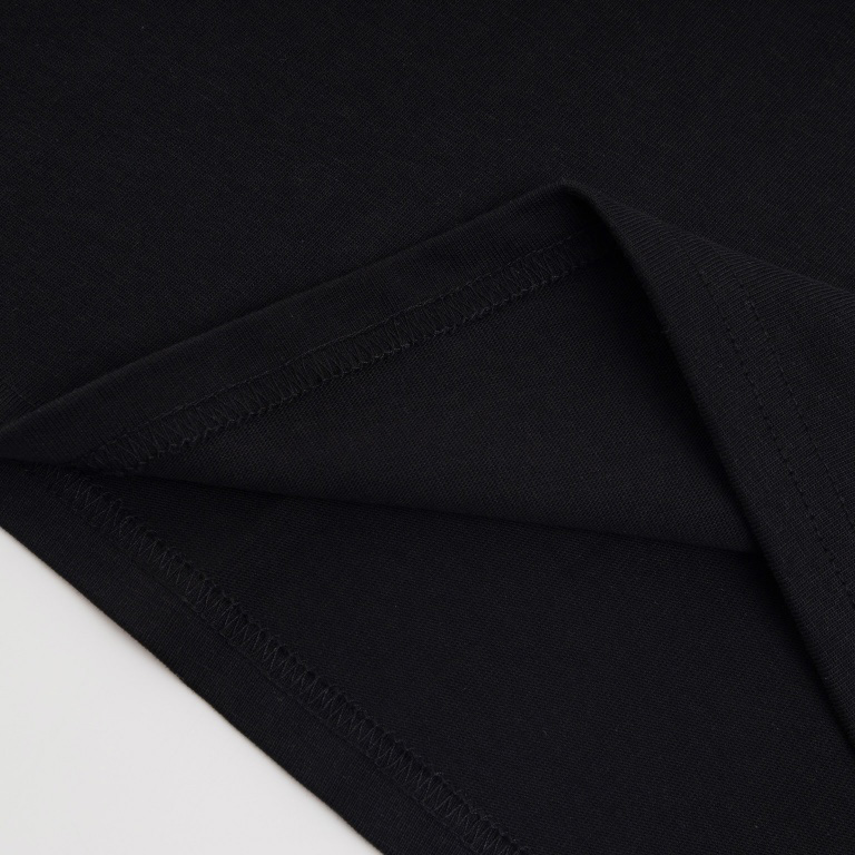 Dior T-Shirt, Relaxed Fit  - DopestKickz