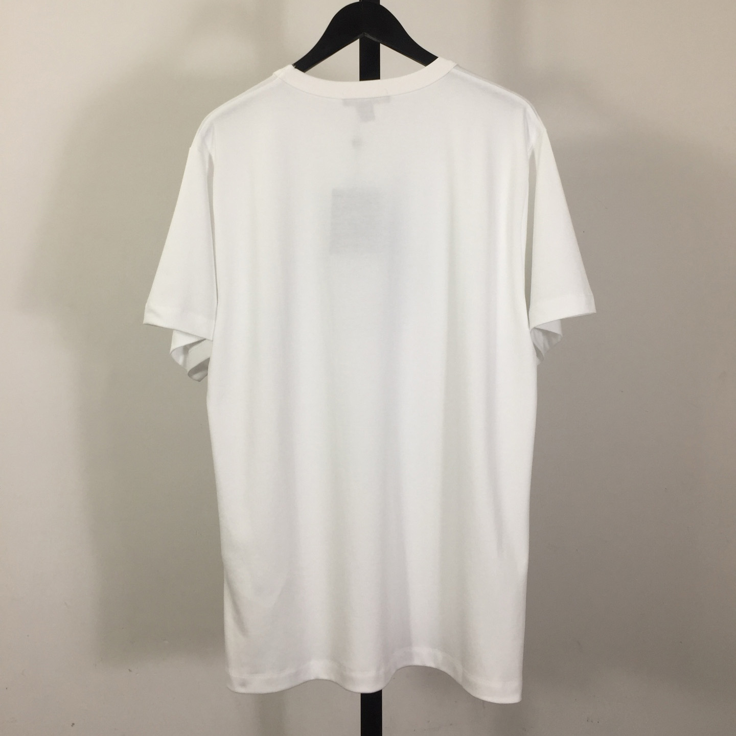 Louis Vuitton LV Stamp T-Shirt  1AHIZA - DopestKickz