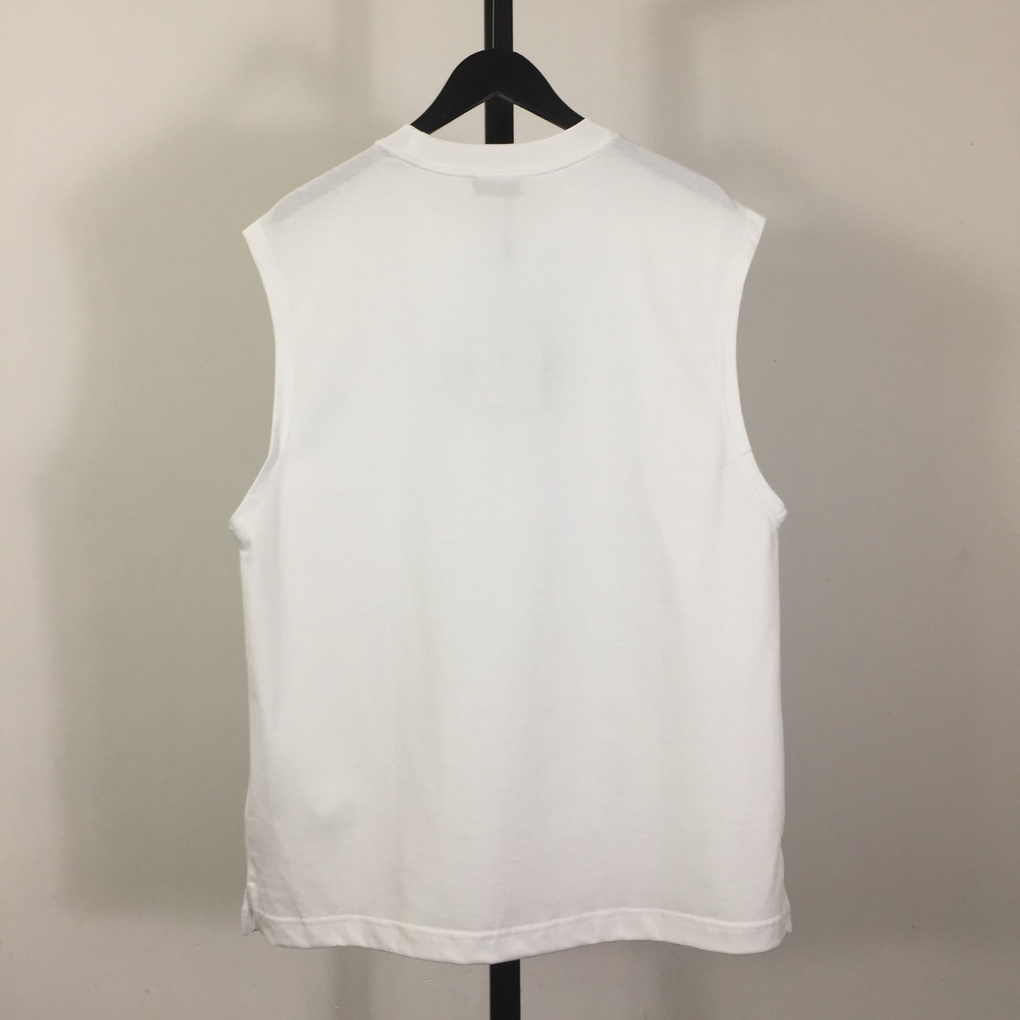 Givenchy Logo Top - DopestKickz