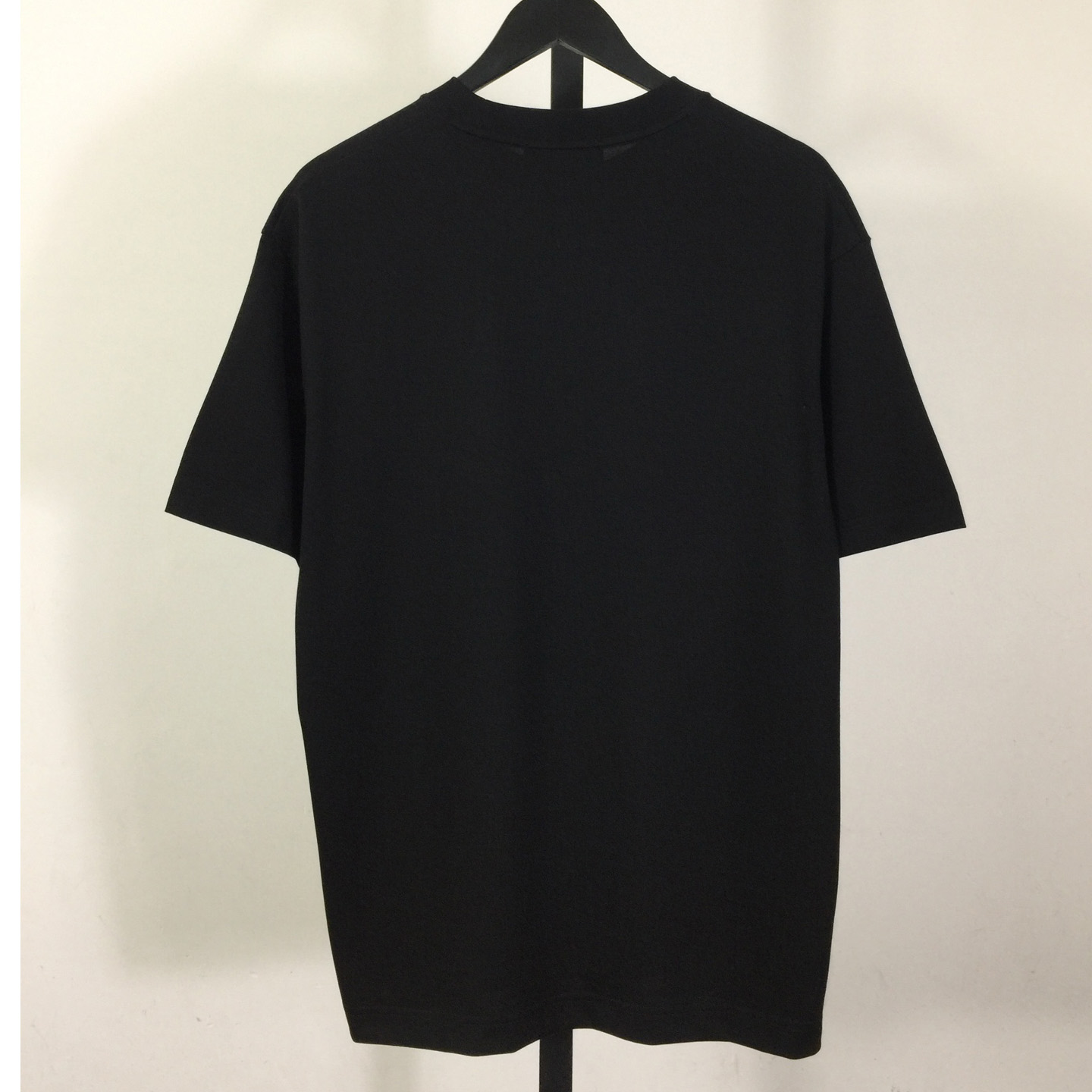 Vivienne Westwood CottonT-Shirt - DopestKickz