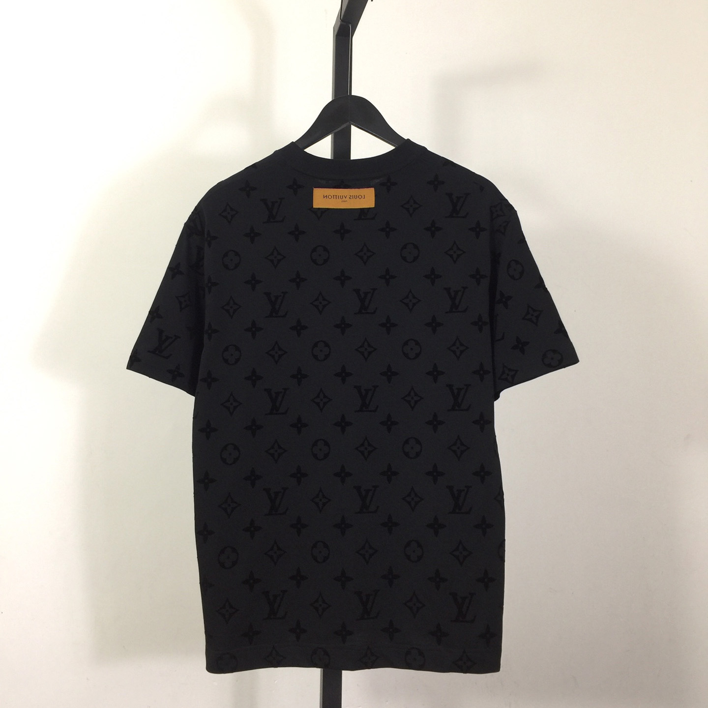Louis Vuitton Monogram T-shirt - DopestKickz