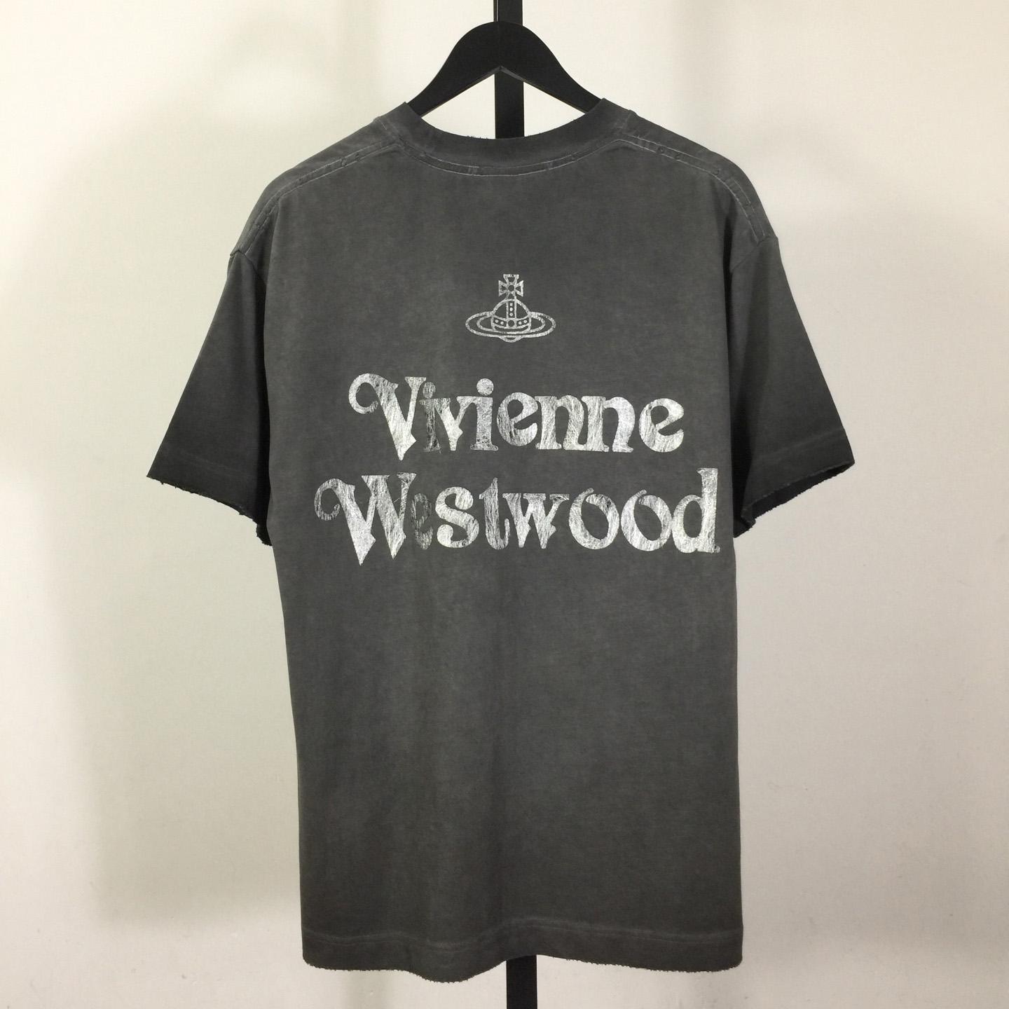  Valenti Logo T-shirt - DopestKickz