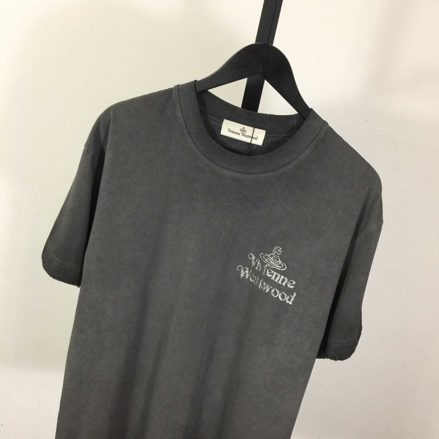  Valenti Logo T-shirt - DopestKickz