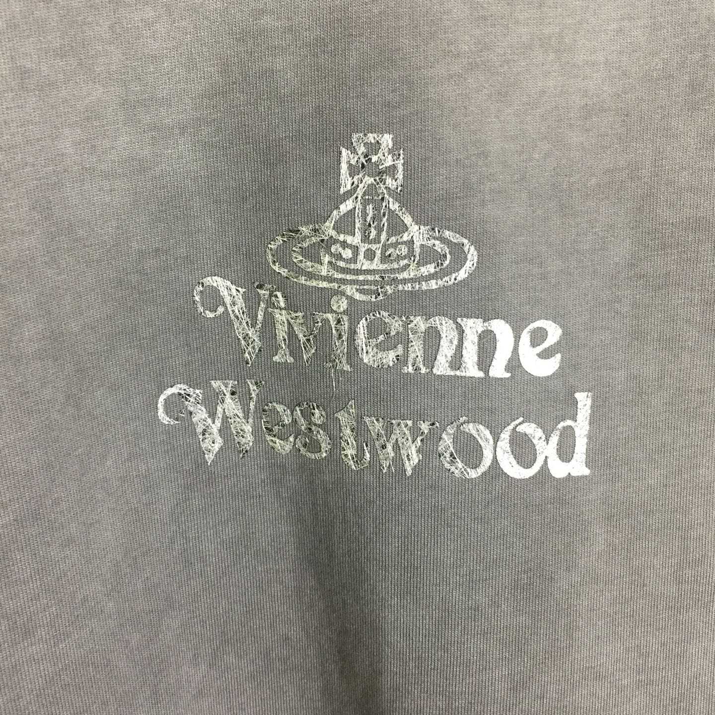  Valenti Logo T-shirt - DopestKickz