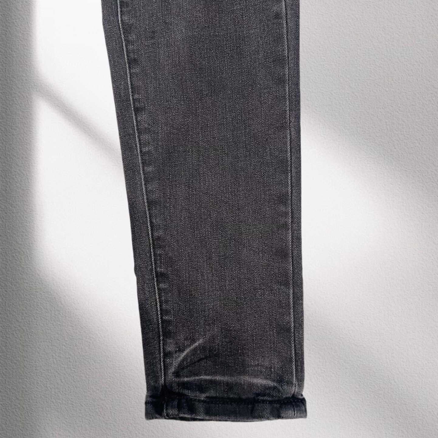 Amiri Jeans    1368 - DopestKickz