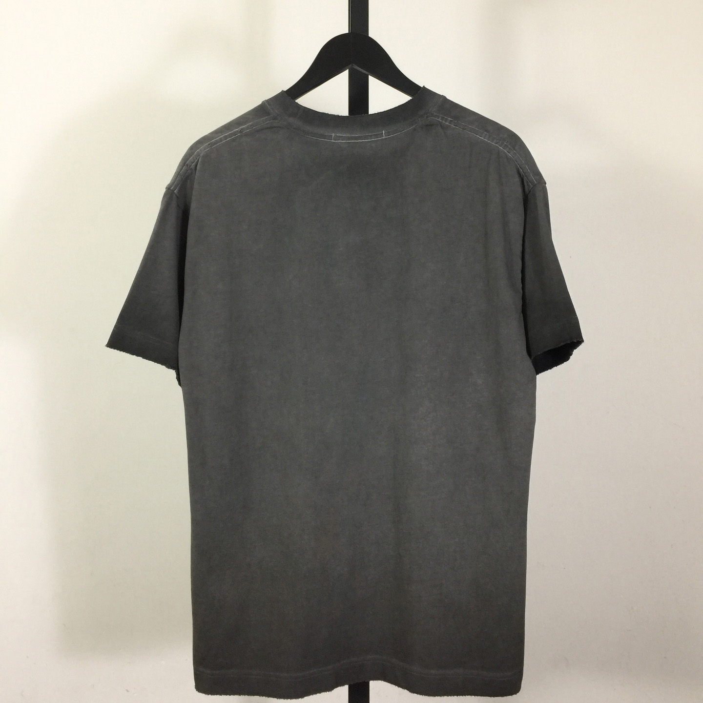 Valenti Logo T-shirt - DopestKickz