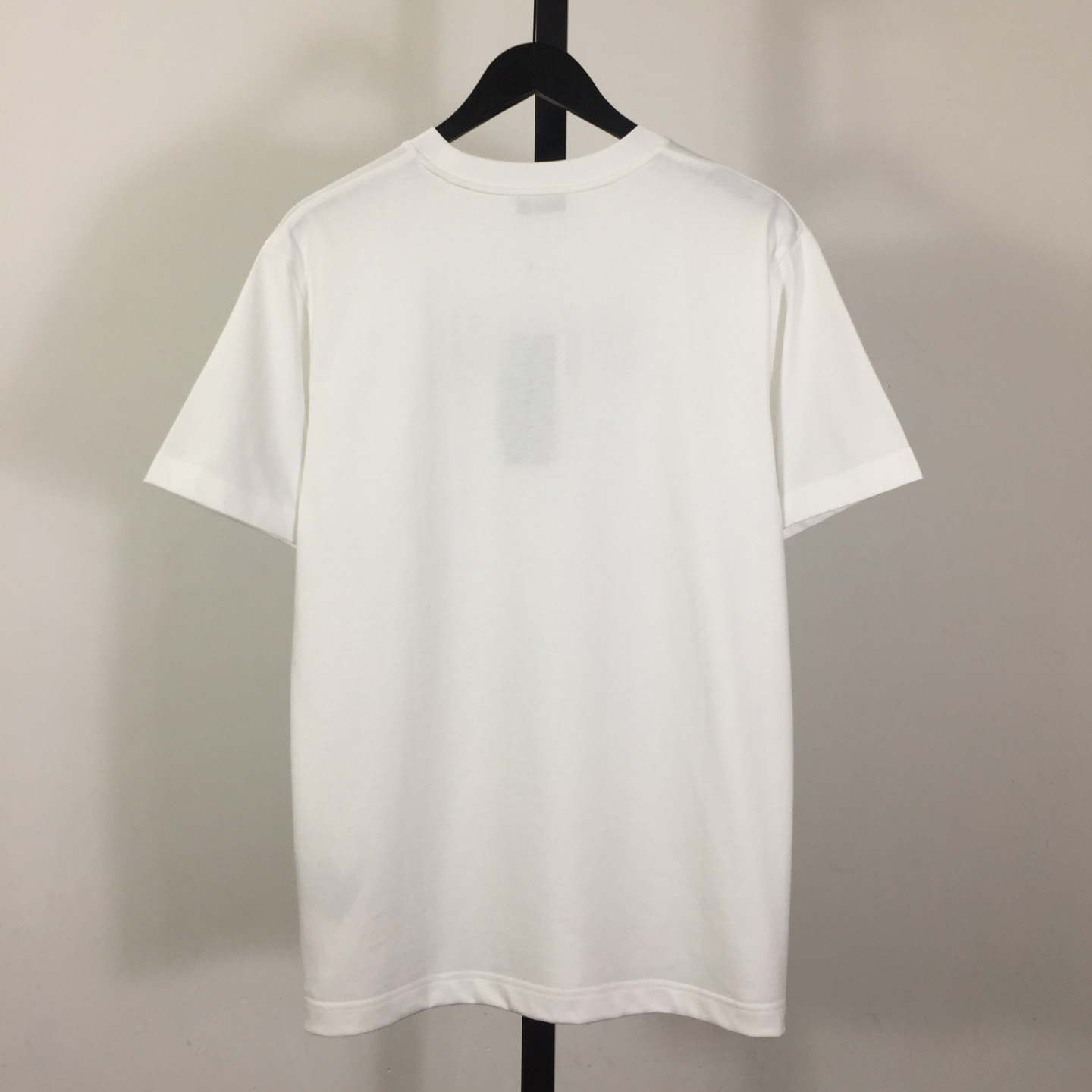Dior Stone Island T-shirt - DopestKickz