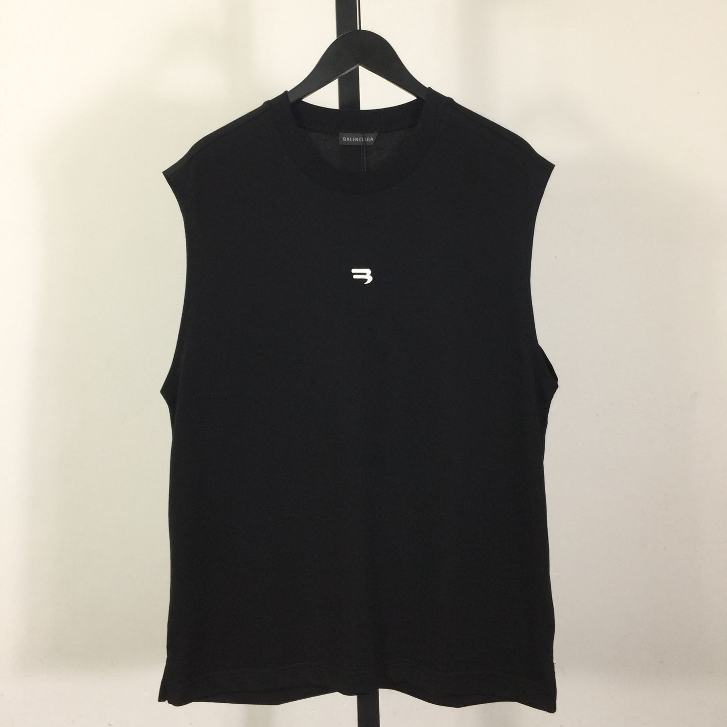 Balenciaga 3B Sport Top - DopestKickz
