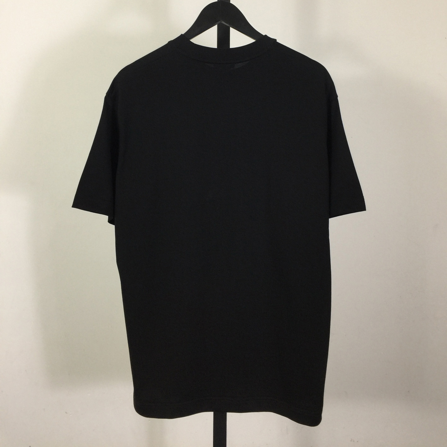 Miu Miu Logo T-shirt - DopestKickz