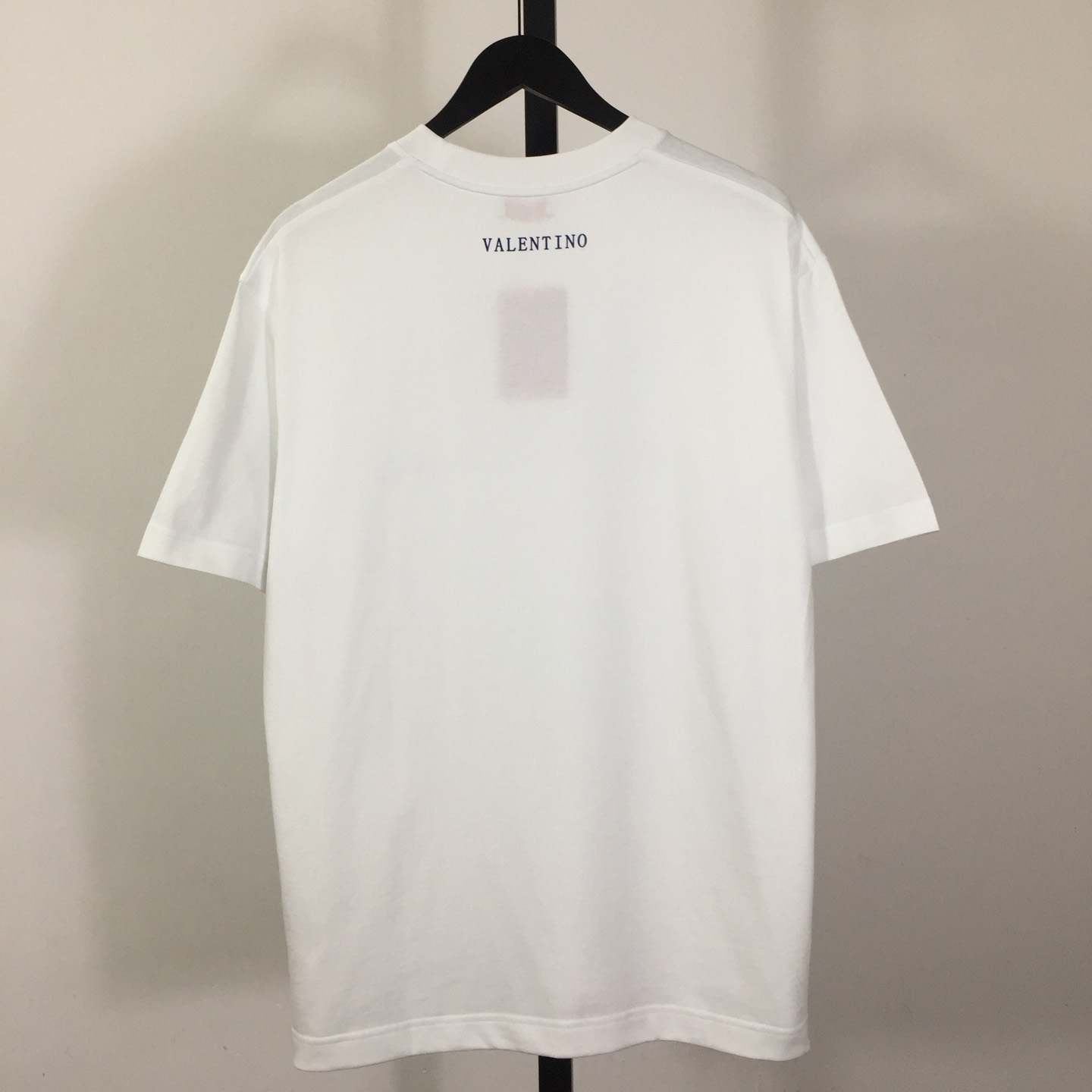  Valenti Logo T-shirt - DopestKickz
