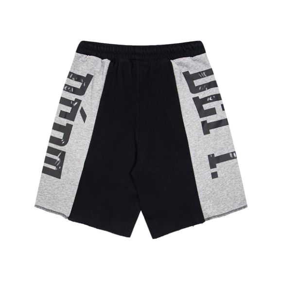 Gallery Dept. Session Shorts - DopestKickz