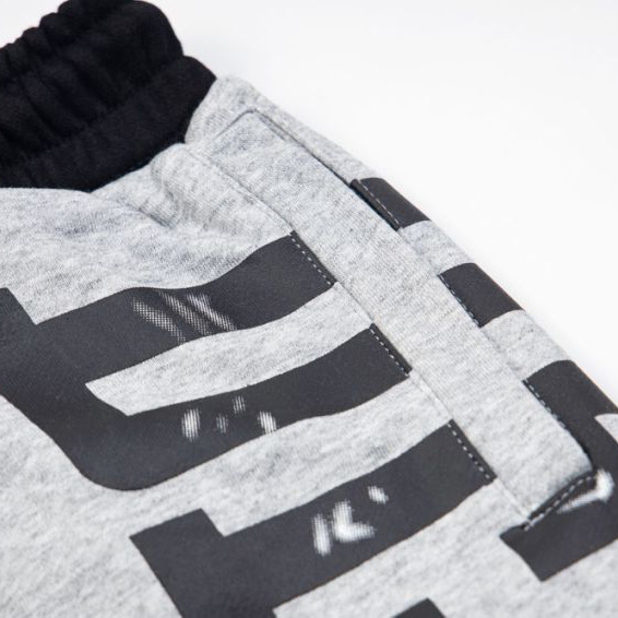 Gallery Dept. Session Shorts - DopestKickz
