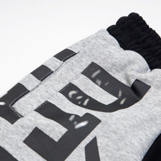 Gallery Dept. Session Shorts - DopestKickz