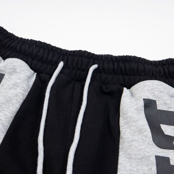 Gallery Dept. Session Shorts - DopestKickz