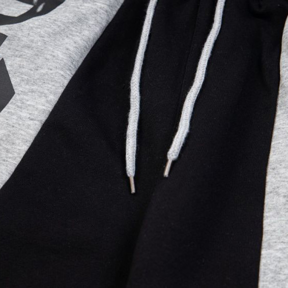 Gallery Dept. Session Shorts - DopestKickz