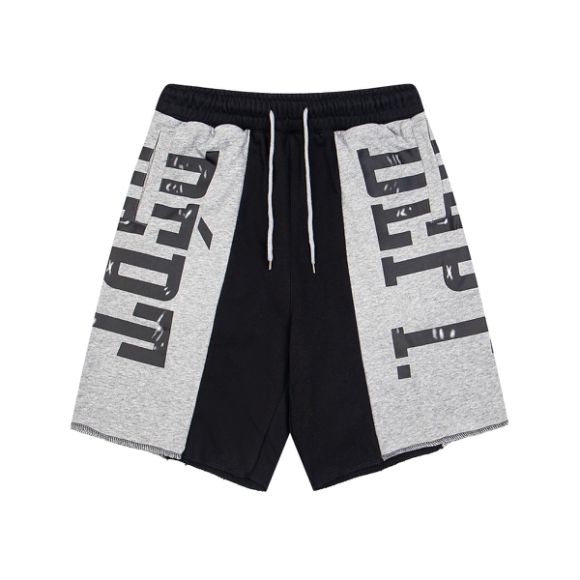 Gallery Dept. Session Shorts - DopestKickz