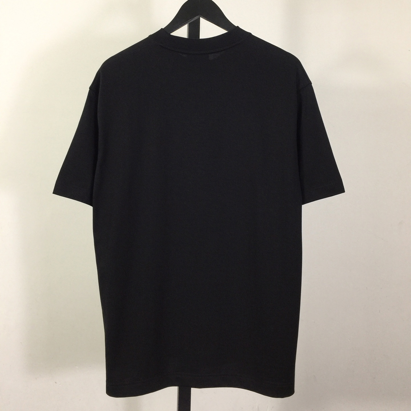 Moncler Logo T-Shirt - DopestKickz