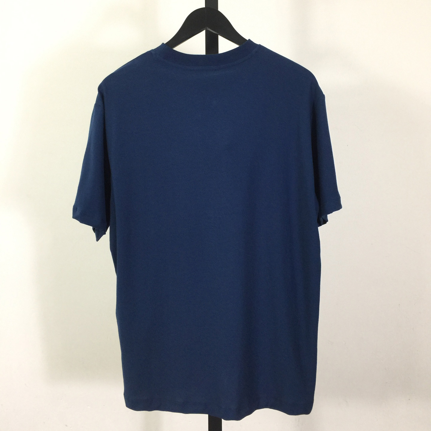 Prada Cotton T-shirt  - DopestKickz